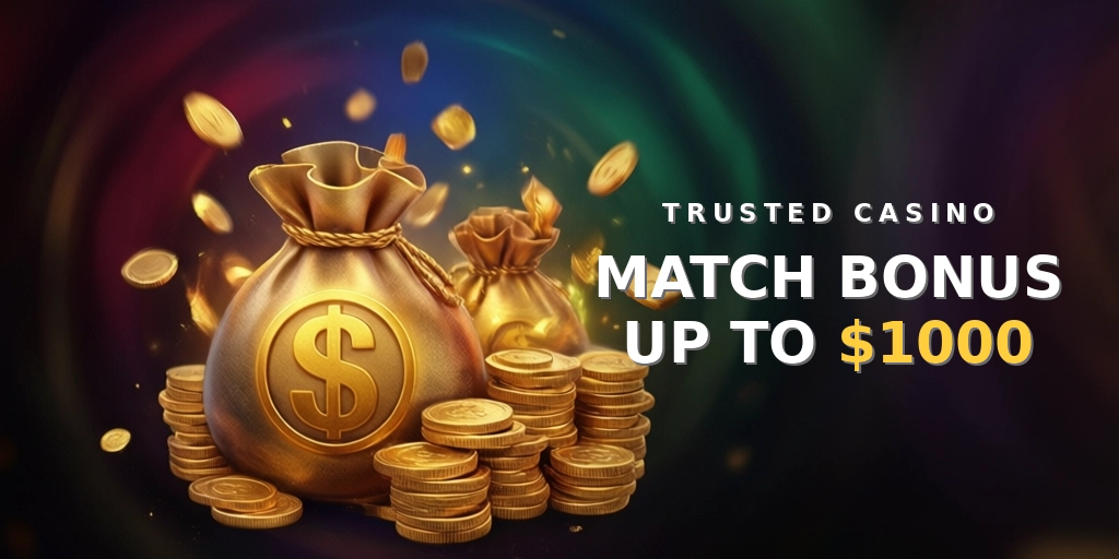 Trải nghiệm thế giới game tại kqxsmt